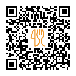 QR-code link către meniul Cap Cap