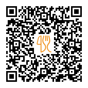 QR-code link către meniul Southern Soul