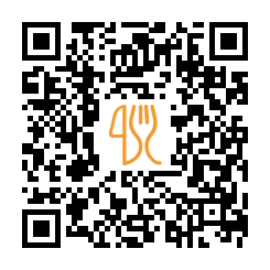 QR-code link către meniul Kioto