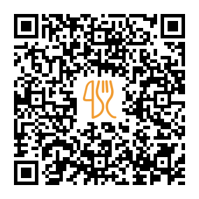 QR-code link către meniul Koji Cozinha Japonesa