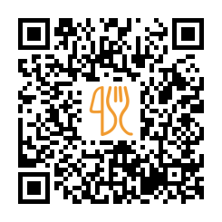 QR-code link către meniul Mad Mex