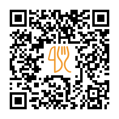 QR-code link către meniul La Sauce Gruyère