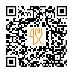 QR-code link către meniul Eric Kayser