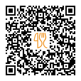 QR-code link către meniul Kid Chilleen's Steakhouse