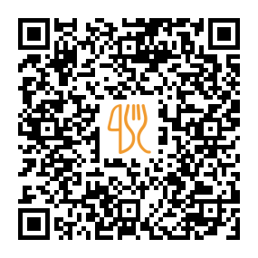 QR-code link către meniul Pullach Pizza