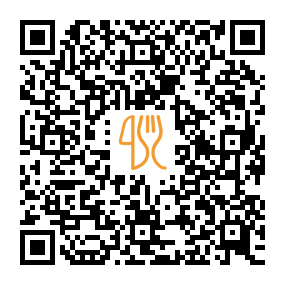 QR-code link către meniul Sportgaststätte Bei Lambi