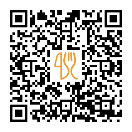 QR-code link către meniul Jims Pretzels