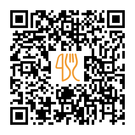 QR-code link către meniul White Fin Sushi