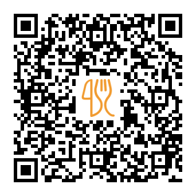 QR-code link către meniul The Tollemache Arms