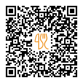 QR-code link către meniul Cemy's