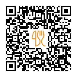 QR-code link către meniul Bu Bu Dundee