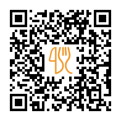 QR-code link către meniul Το μαγειρείον