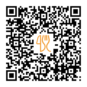 QR-code link către meniul Cote Brasserie