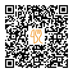 QR-code link către meniul La Colmena