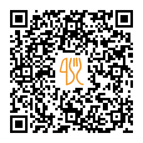 QR-code link către meniul Cafe Nicole