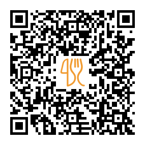 QR-code link către meniul Minami Sushi