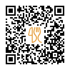 QR-code link către meniul Yoko