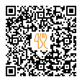 QR-code link către meniul Bin Eid Traditional مطعم بن عيد الشعبي