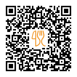 QR-code link către meniul Empório Gourmet