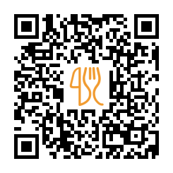 QR-code link către meniul El Gitano