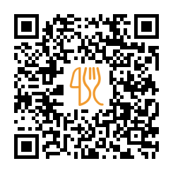 QR-code link către meniul Lusco Fusco