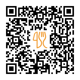 QR-code link către meniul M/s Papa Family