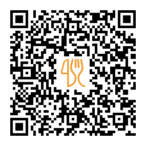 QR-code link către meniul Gypsy House Cafe