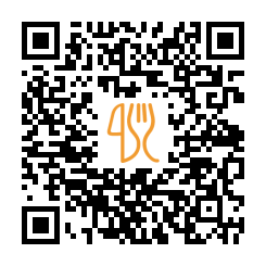 Link con codice QR al menù di 2 Dragoni