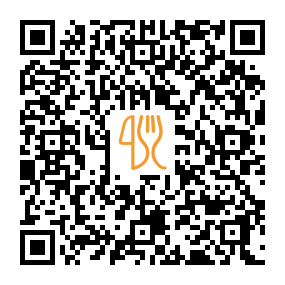 QR-code link către meniul Pilatoss Café