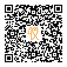 QR-code link către meniul Pizzaria Universo