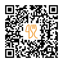 QR-code link către meniul Ibiza Sushi