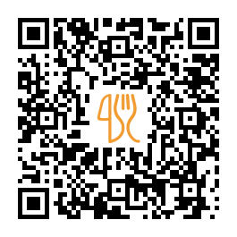 QR-code link către meniul Godavari