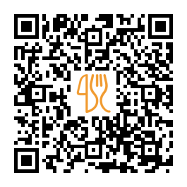 QR-code link către meniul Dain Korea