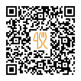 QR-code link către meniul Kintore Arms Inn