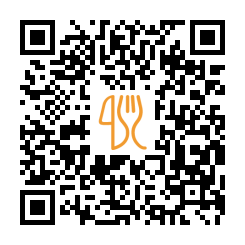 QR-code link către meniul Nrg