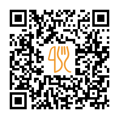 QR-code link către meniul Juvenes Alere