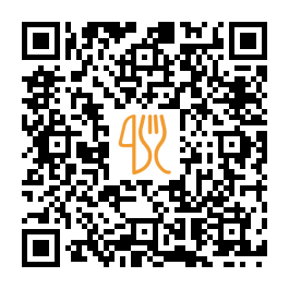 QR-code link către meniul Marottas