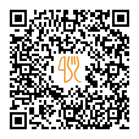 QR-code link către meniul House Of Japan China Dynasty