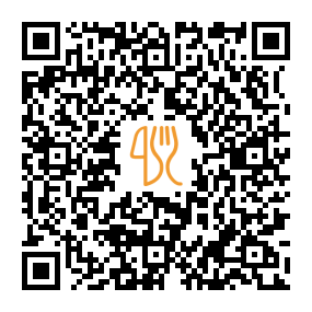 QR-code link către meniul Yamas