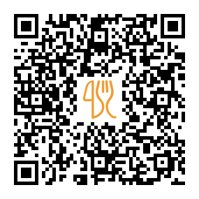 QR-code link către meniul Ortanique