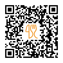 QR-code link către meniul Tanzy