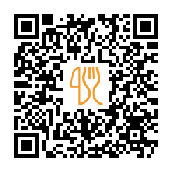 QR-code link către meniul Mobil