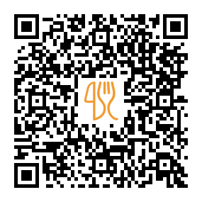 QR-code link către meniul Taiwan Kitchen (panda Place)