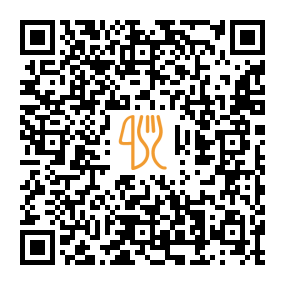 QR-code link către meniul Half Barrel