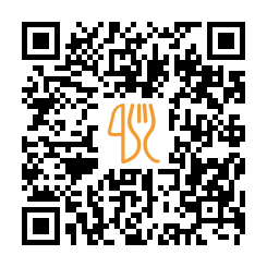 QR-code link către meniul Filia