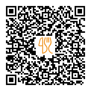 QR-code link către meniul Taste Jamaican Caribean Cuisine