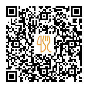 QR-code link către meniul Bhullar S Butter Chicken Co.