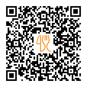 QR-code link către meniul Churrascaria Nego Novo