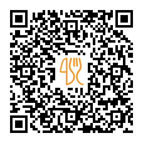 QR-code link către meniul Vallarta Mexican Grill