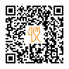 QR-code link către meniul Tep's